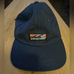 Brand new never worn hat
